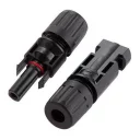 victron-solar-connector-pair-mc4
