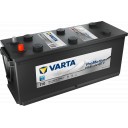 varta-promotive-black-batteri-12v-120ah-760cca-510x175x210-235mm-hoyre-i16
