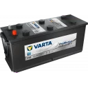 varta-promotive-black-batteri-12v-120ah-760cca-510x175x210-235mm-hoyre-i16