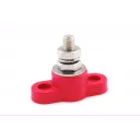 koblingspunkt-m8-bolt-rod