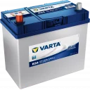 varta-blue-dynamic-batteri-12v-45ah-330cca-238x129x200-227mm-venstre-b34