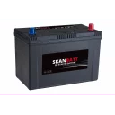 skanbatt-sli-startbatteri-12v-95ah-740cca-304x172x225mm-r