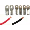 kabel-2x50mm2-m-8mm-140cm-lengde-kit