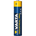 varta-industrial-pro-aaa-40pk