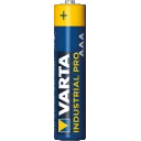 varta-industrial-pro-aaa-40pk