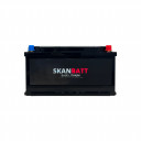 skanbatt-base-lithium-12v-100ah-100a-bms-352x174x190mm-3-ars-garanti-bobil