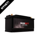 skanbatt-base-lithium-12v-100ah-100a-bms-352x174x190mm-3-ars-garanti-bobil