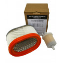 hyundai-filterkit-til-dieselaggregater-dhy-serien-luftfilterboks-av-plast