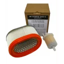 hyundai-filterkit-til-dieselaggregater-dhy-serien-luftfilterboks-av-plast