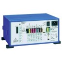 schaudt-ebl211-lt420-display-og-stromsentral-for-bobiler