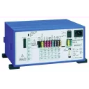 schaudt-ebl211-lt420-display-og-stromsentral-for-bobiler