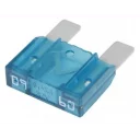 maxi-bladsikring-60a-bla