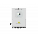 sunsynk-5kw-inverter-1-fase