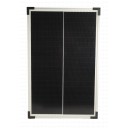 solcellepanel-30w-monocrystalline-540x350x30mm