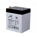 ritar-high-rate-agm-batteri-12v-5ah-90x70x101mm-f2