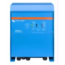 victron-quattro-12-5000-220-100-100-kombinert-batterilader-og-inverter