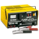 deca-batterilader-12v-24v-50a-m-410amp-starthjelp-354200