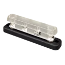 victron-busbar-150a-4p-deksel