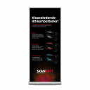 roll-up-skanbatt-lithium