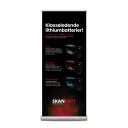 roll-up-skanbatt-lithium-base-premium-og-professional