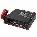 lemania-12v-150a-elektronisk-batterilader-med-diagnose-5-meters-kabel