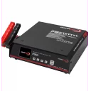 lemania-12v-150a-elektronisk-batterilader-med-diagnose-5-meters-kabel