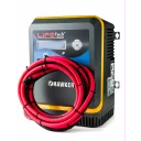 hawker-lifetech-modular-batterilader-72-80v-14kw-160-144a