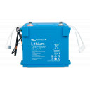 victron-lifepo4-battery-12-8v-150ah-ng