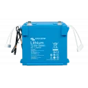 victron-lifepo4-battery-12-8v-150ah-ng