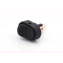 vippebryter-12v-16a-led-gronn-pa-av