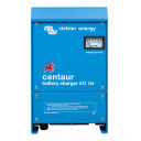 victron-centaur-batterilader-24v-16a-3-kanaler