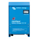 victron-centaur-batterilader-24v-16a-3-kanaler