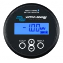 victron-bmv-712-batterimonitor-m-bluetooth-svart