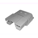 anderson-kontakt-sbe-80a-gra-25mm2