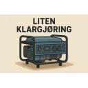 klargjoring-av-bensinaggregat-liten