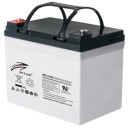 ritar-high-rate-agm-batteri-12v-33ah-195x130x168mm-m6