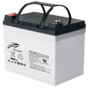 ritar-high-rate-agm-batteri-12v-33ah-195x130x168mm-m6