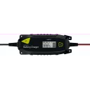 prouser-elektronisk-batterilader-6v-12v-4a