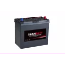 skanbatt-efb-startbatteri-12v-45ah-430cca-238x129x223mm-r
