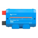 victron-lynx-distributor-m10