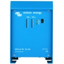 victron-skylla-tg-batterilader-24v-50a-1-1-utgang