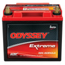 odyssey-pc1200t-agm-batteri-12v-42ah-540cca-198x166x192mm-hoyre