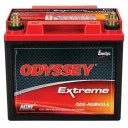 odyssey-pc1200t-agm-batteri-12v-42ah-540cca-198x166x192mm-hoyre