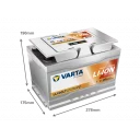 varta-lithium-ll100lt-12v-100ah-heat-bluetooth-278x175x190mm-veil-kr-12995