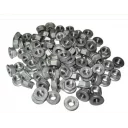 muttersett-100stk-m10