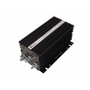 ladepakke-bat-m-skanbatt-66a-dynamo-hurtiglader-marine-m-blatann-dcdc-for-bater
