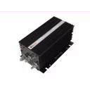 ladepakke-bat-m-skanbatt-66a-dynamo-hurtiglader-marine-m-blatann-dcdc-for-bater