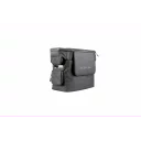 ecoflow-delta-2-bag