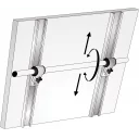 noa-solcellepanelholder-justerbart-m-fester
