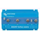 victron-argofet-100-3-skillerele-100a-til-3-batterier